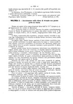 giornale/CFI0385245/1907/unico/00000721