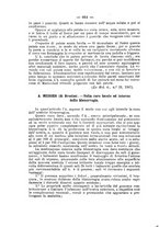 giornale/CFI0385245/1907/unico/00000722
