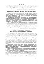 giornale/CFI0385245/1907/unico/00000723
