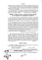 giornale/CFI0385245/1907/unico/00000724