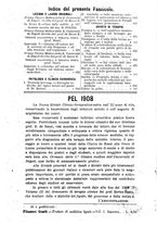giornale/CFI0385245/1907/unico/00000725