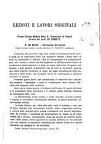 giornale/CFI0385245/1908/unico/00000027