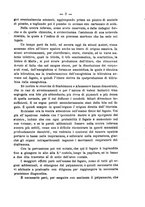 giornale/CFI0385245/1908/unico/00000029