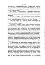 giornale/CFI0385245/1908/unico/00000030