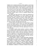 giornale/CFI0385245/1908/unico/00000032