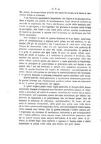 giornale/CFI0385245/1908/unico/00000034