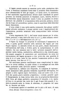 giornale/CFI0385245/1908/unico/00000035