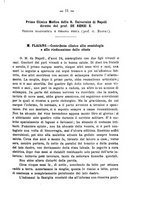 giornale/CFI0385245/1908/unico/00000037