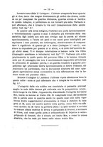 giornale/CFI0385245/1908/unico/00000045