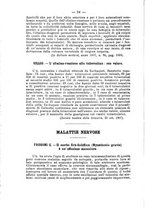 giornale/CFI0385245/1908/unico/00000050