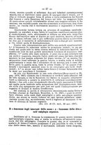 giornale/CFI0385245/1908/unico/00000053