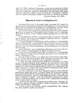 giornale/CFI0385245/1908/unico/00000056