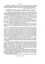 giornale/CFI0385245/1908/unico/00000057