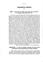 giornale/CFI0385245/1908/unico/00000058