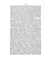 giornale/CFI0385245/1908/unico/00000060