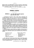 giornale/CFI0385245/1908/unico/00000061