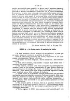 giornale/CFI0385245/1908/unico/00000064