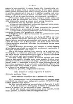 giornale/CFI0385245/1908/unico/00000065