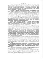 giornale/CFI0385245/1908/unico/00000066