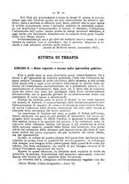 giornale/CFI0385245/1908/unico/00000067