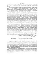 giornale/CFI0385245/1908/unico/00000068