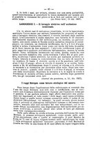 giornale/CFI0385245/1908/unico/00000071