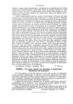 giornale/CFI0385245/1908/unico/00000072