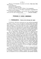 giornale/CFI0385245/1908/unico/00000074