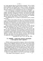 giornale/CFI0385245/1908/unico/00000075