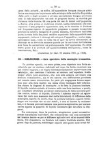 giornale/CFI0385245/1908/unico/00000076