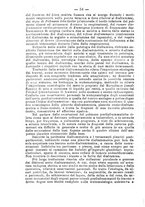 giornale/CFI0385245/1908/unico/00000080