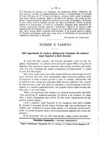 giornale/CFI0385245/1908/unico/00000082