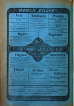 giornale/CFI0385245/1908/unico/00000086