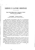 giornale/CFI0385245/1908/unico/00000087