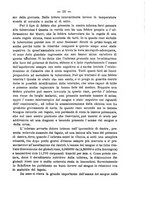 giornale/CFI0385245/1908/unico/00000089