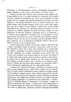 giornale/CFI0385245/1908/unico/00000091