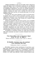 giornale/CFI0385245/1908/unico/00000093