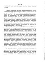 giornale/CFI0385245/1908/unico/00000097