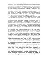 giornale/CFI0385245/1908/unico/00000098