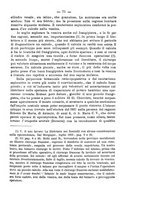 giornale/CFI0385245/1908/unico/00000101