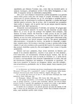 giornale/CFI0385245/1908/unico/00000102