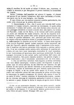 giornale/CFI0385245/1908/unico/00000105