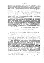 giornale/CFI0385245/1908/unico/00000108