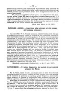 giornale/CFI0385245/1908/unico/00000109