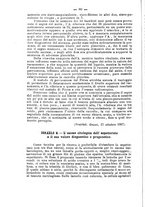 giornale/CFI0385245/1908/unico/00000110