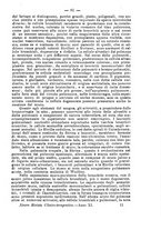 giornale/CFI0385245/1908/unico/00000111