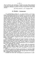 giornale/CFI0385245/1908/unico/00000113