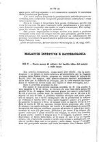 giornale/CFI0385245/1908/unico/00000114