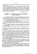 giornale/CFI0385245/1908/unico/00000115