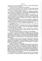 giornale/CFI0385245/1908/unico/00000118